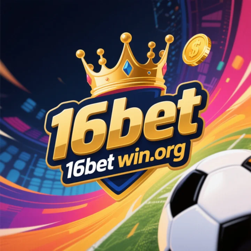16bet